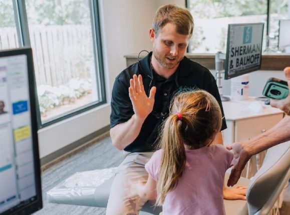 Sherman & Bal Photos-04 (3)